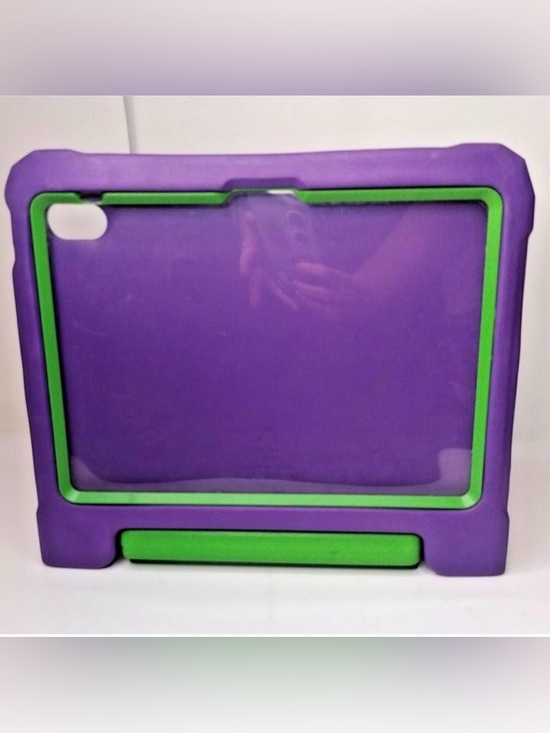 Evan Picone Other - Durable EVA foam protective case for android tablet